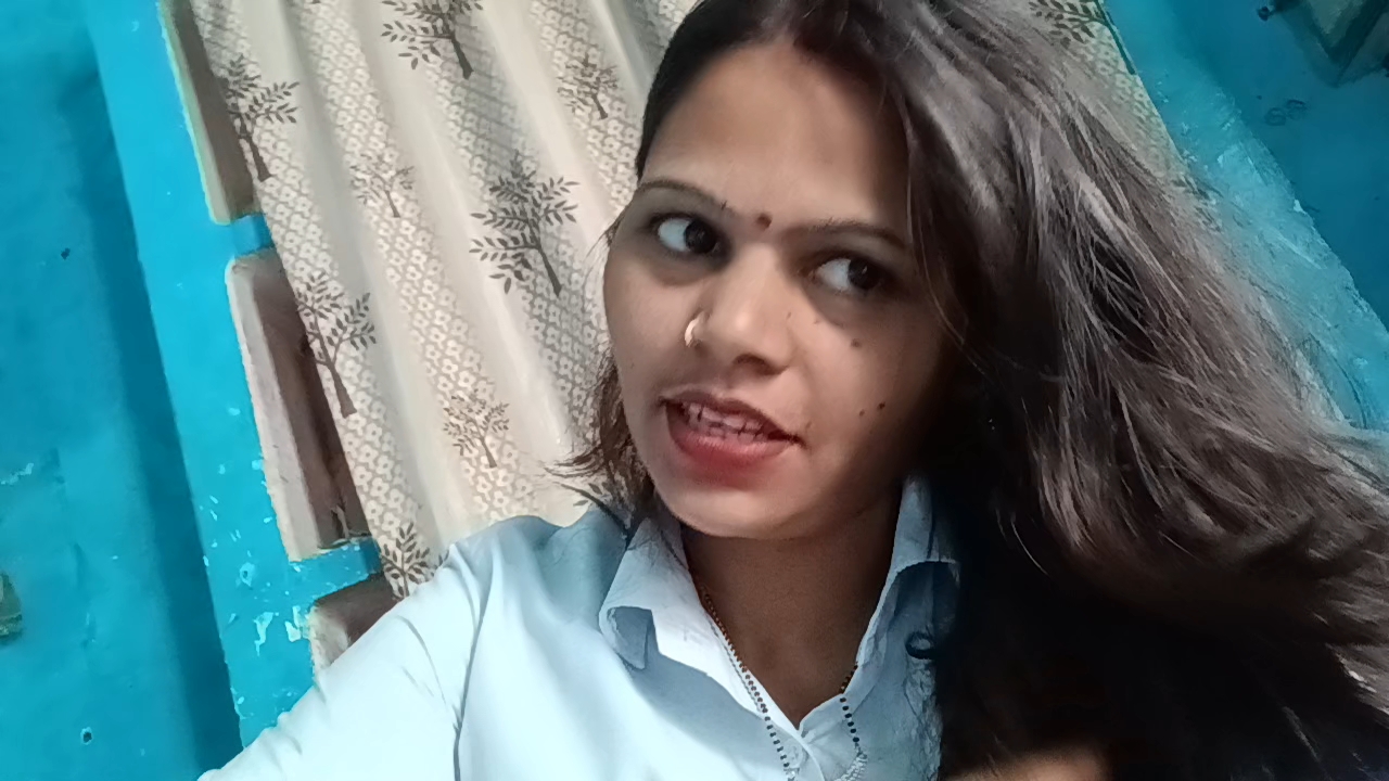 Pramila Varma ka blog