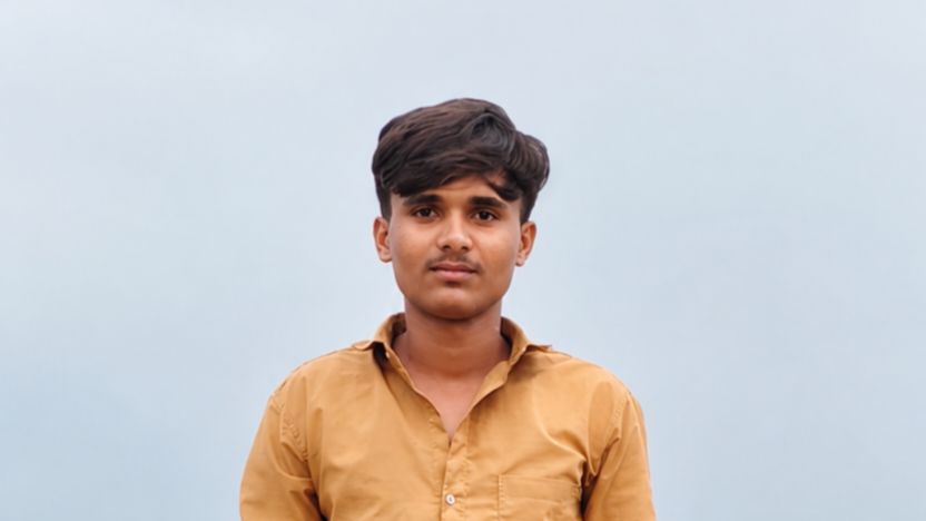 International video