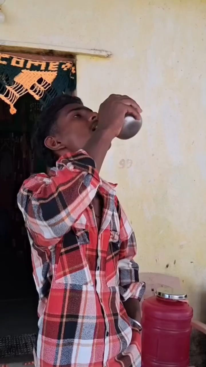 Begging  funny comedy video trending video