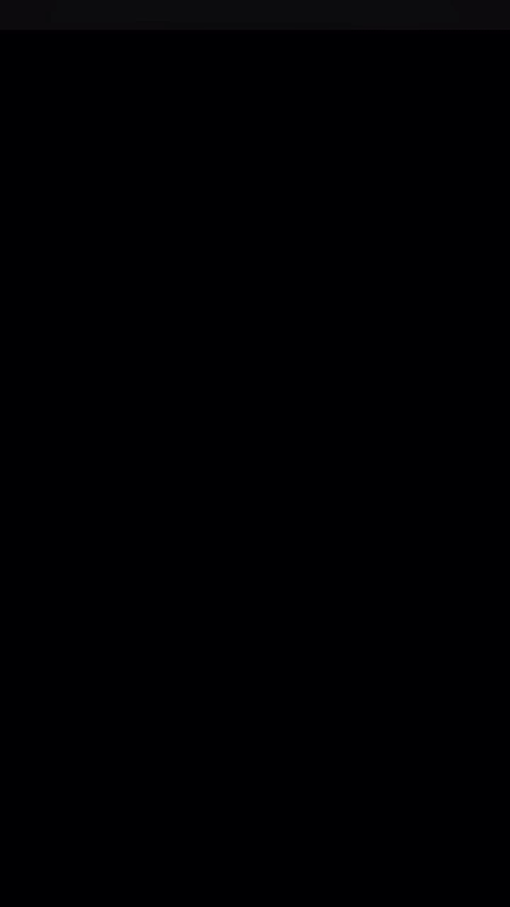 09 October 2026