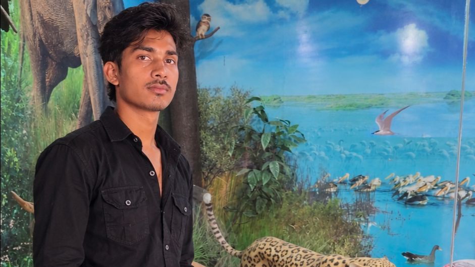 Sad song 😞 free fire max agar mere sath kelna ho to coment karna....