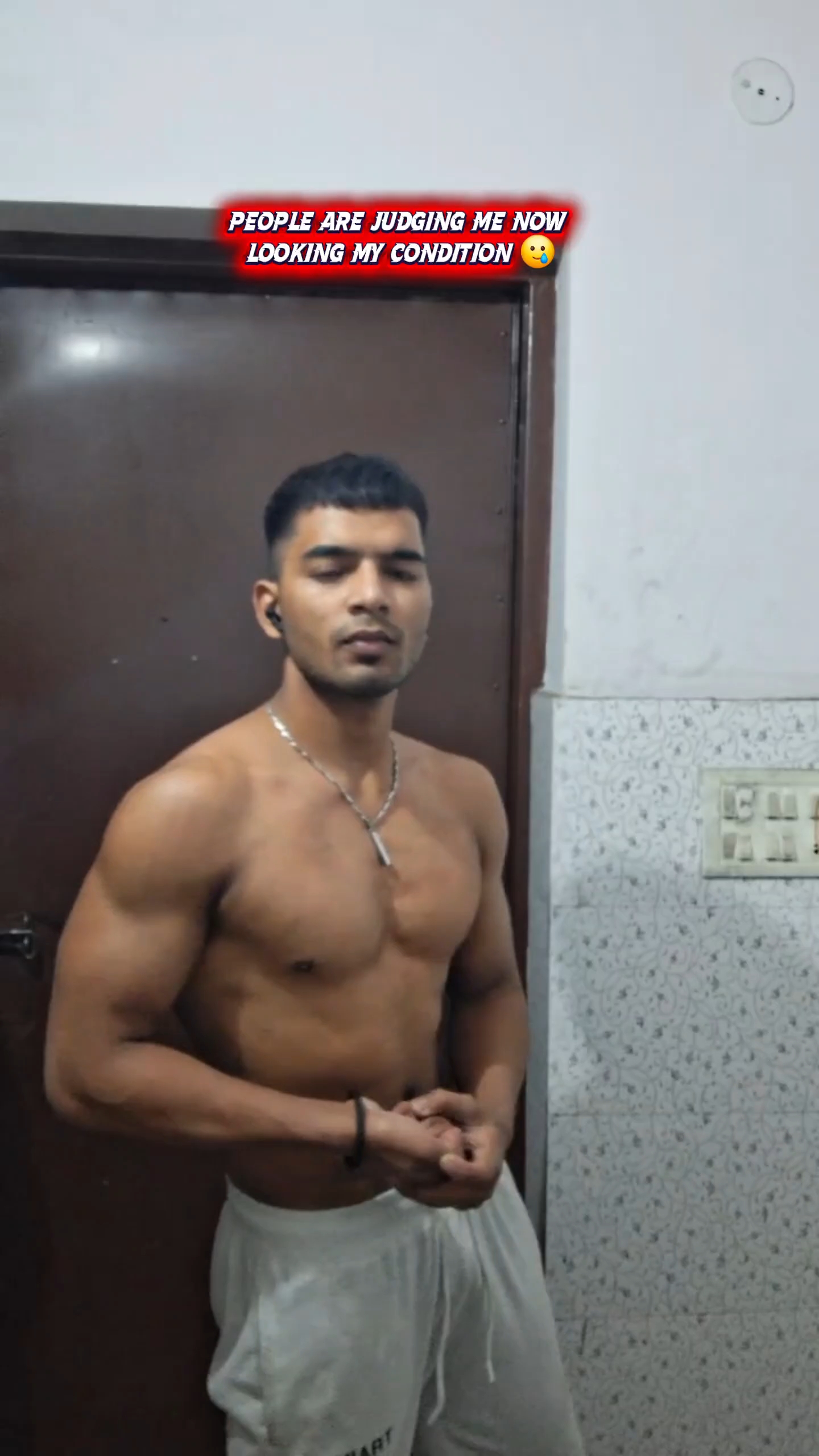 My whole bodybuilding era #shoets #shoetsvideo