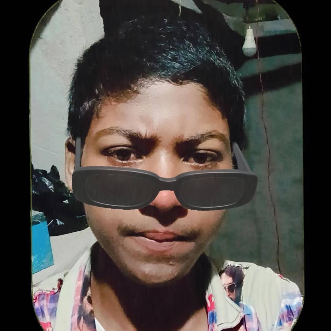 Bologgar boy on Bideo
