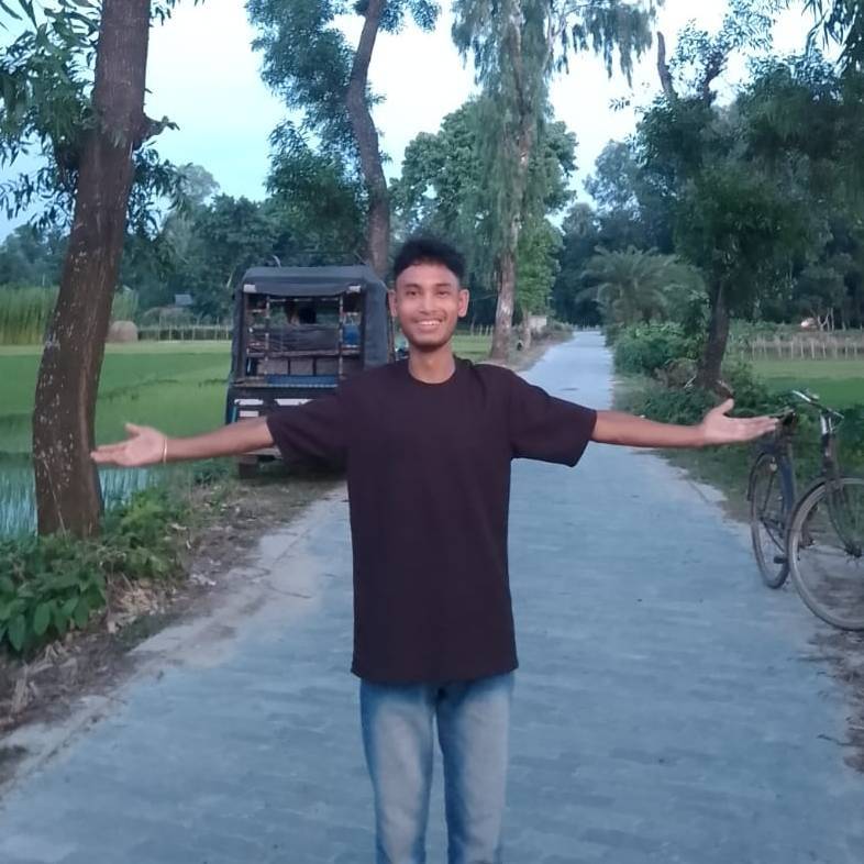 Mrinalvlogs0. 2 on Bideo
