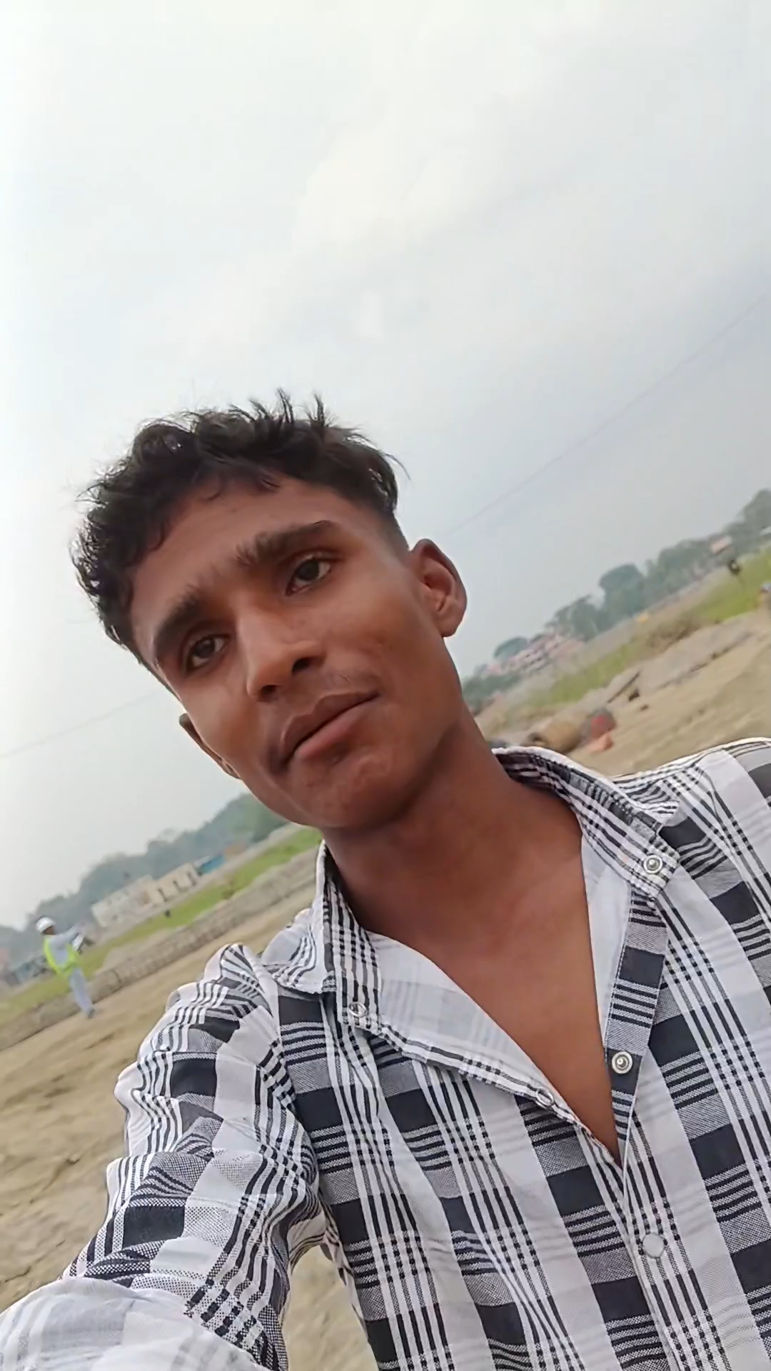 Pahle machine YouTube viral video#ahtesham