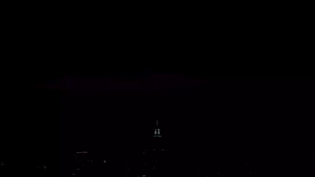 Islamic video