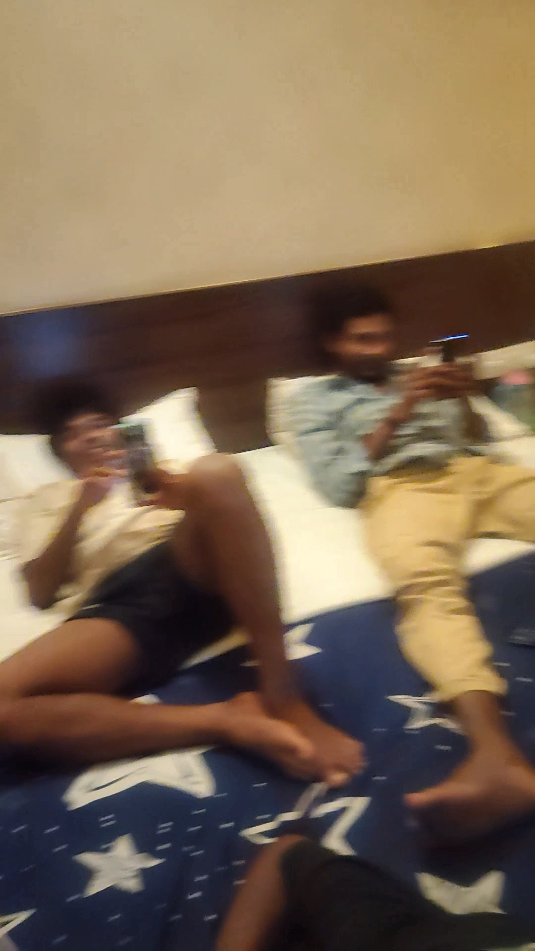 SMVT Bengaluru😉