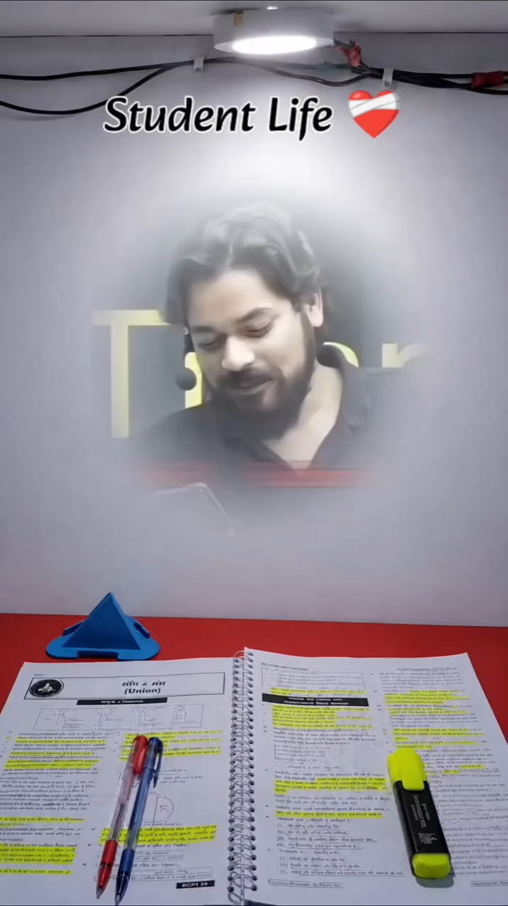Mohabbat #viralreels #viral #viralshorts #motivation