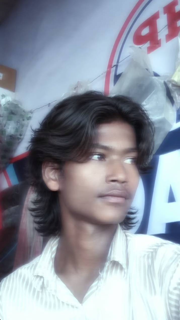 😱 बिहार की ये सच्चाई देखकर दिल दुख जाएगा 💔 | Bihar Reality #Shorts