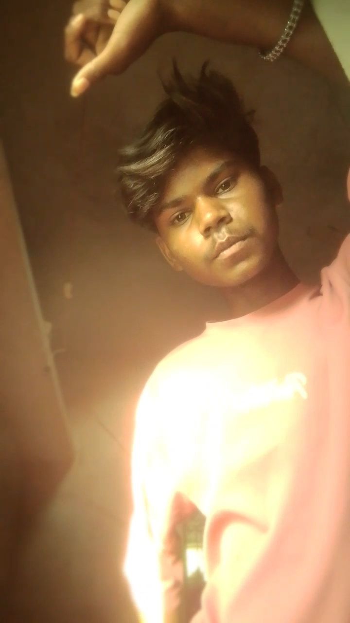 Kya name hai ganes pur kana