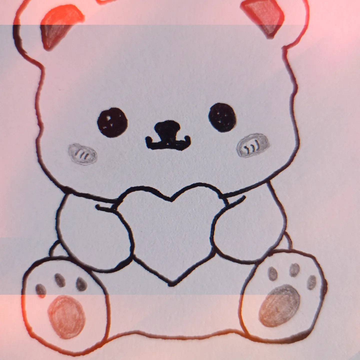 SketchArt on Bideo