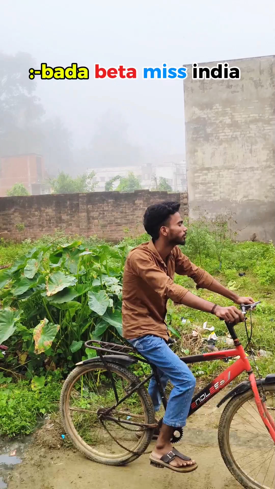 bada beta miss india.😎😂 #comedy #ytshorts #funny #shortfeed #youtubeshorts #shorts #shortvideo