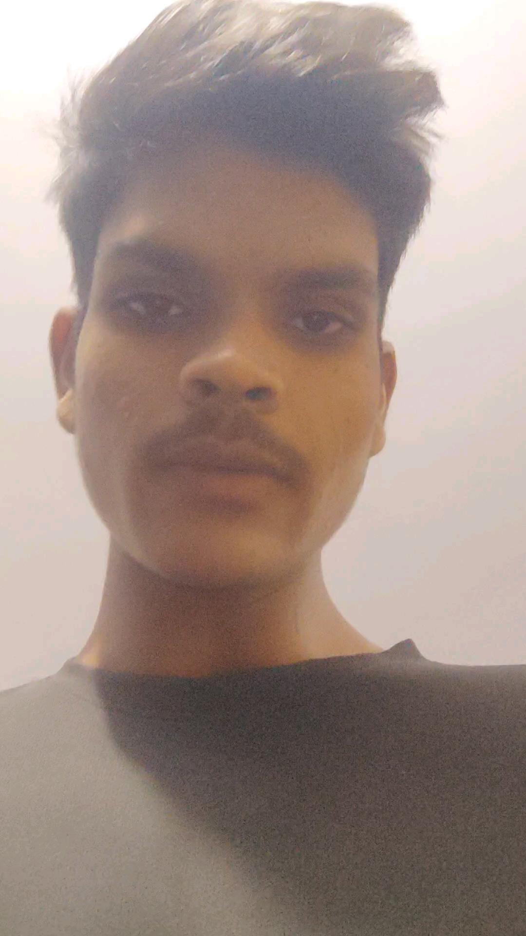 Bhai yo yah sab chutiya bana rahe hai