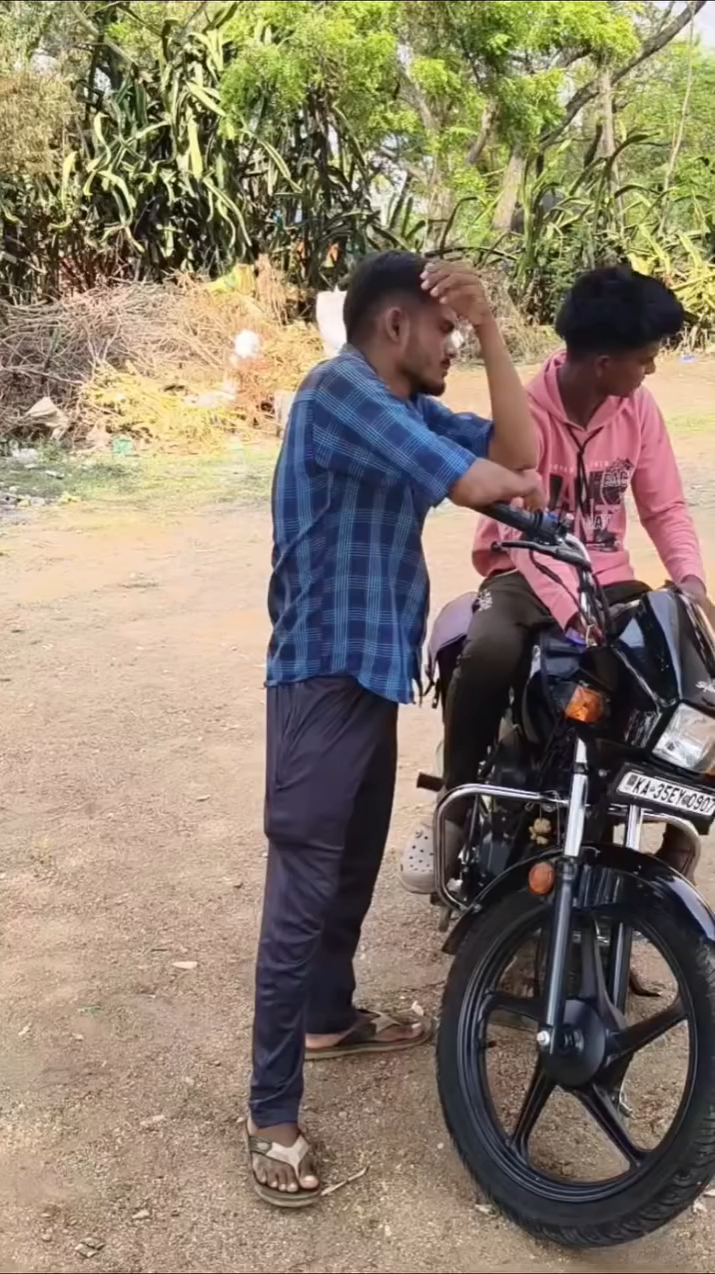 Funny Comedy video   trending video