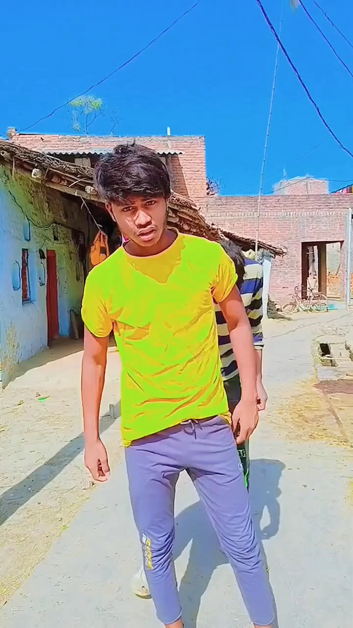 Jaa mai tujhase breakup 💔 karna chahata hu
