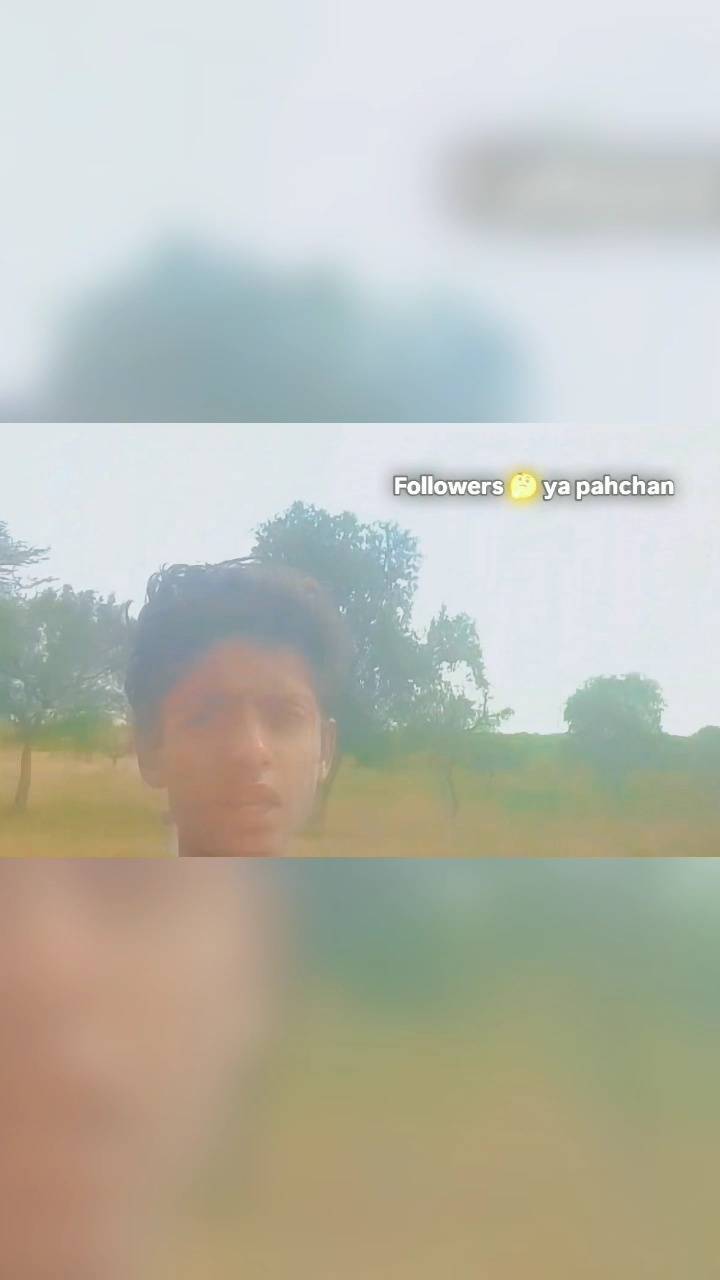 Doston Aaj Ham chala rahe hain yahan per baith 🥳🤣🤣👌🙏📽️📽️