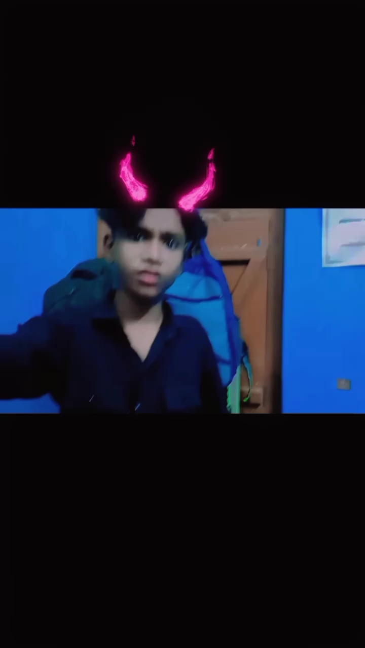 😜😁.