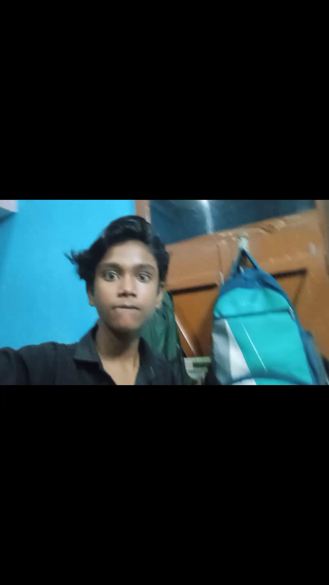 😜😁.