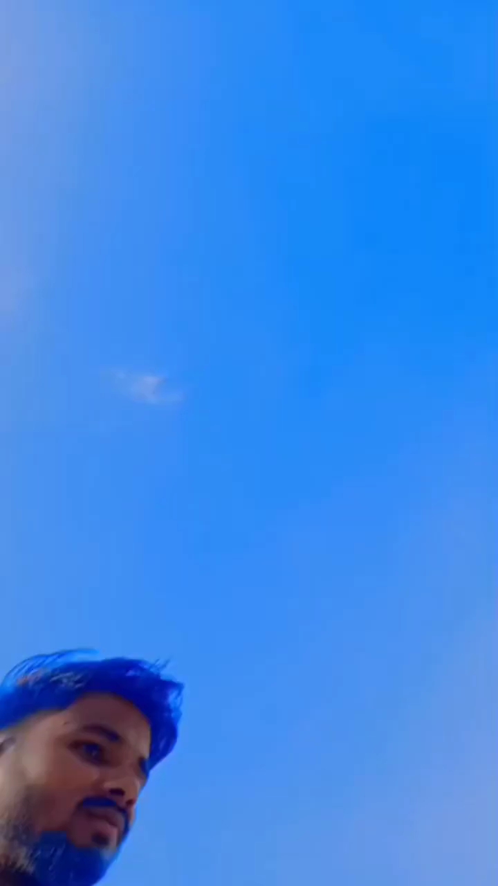09 October 2026