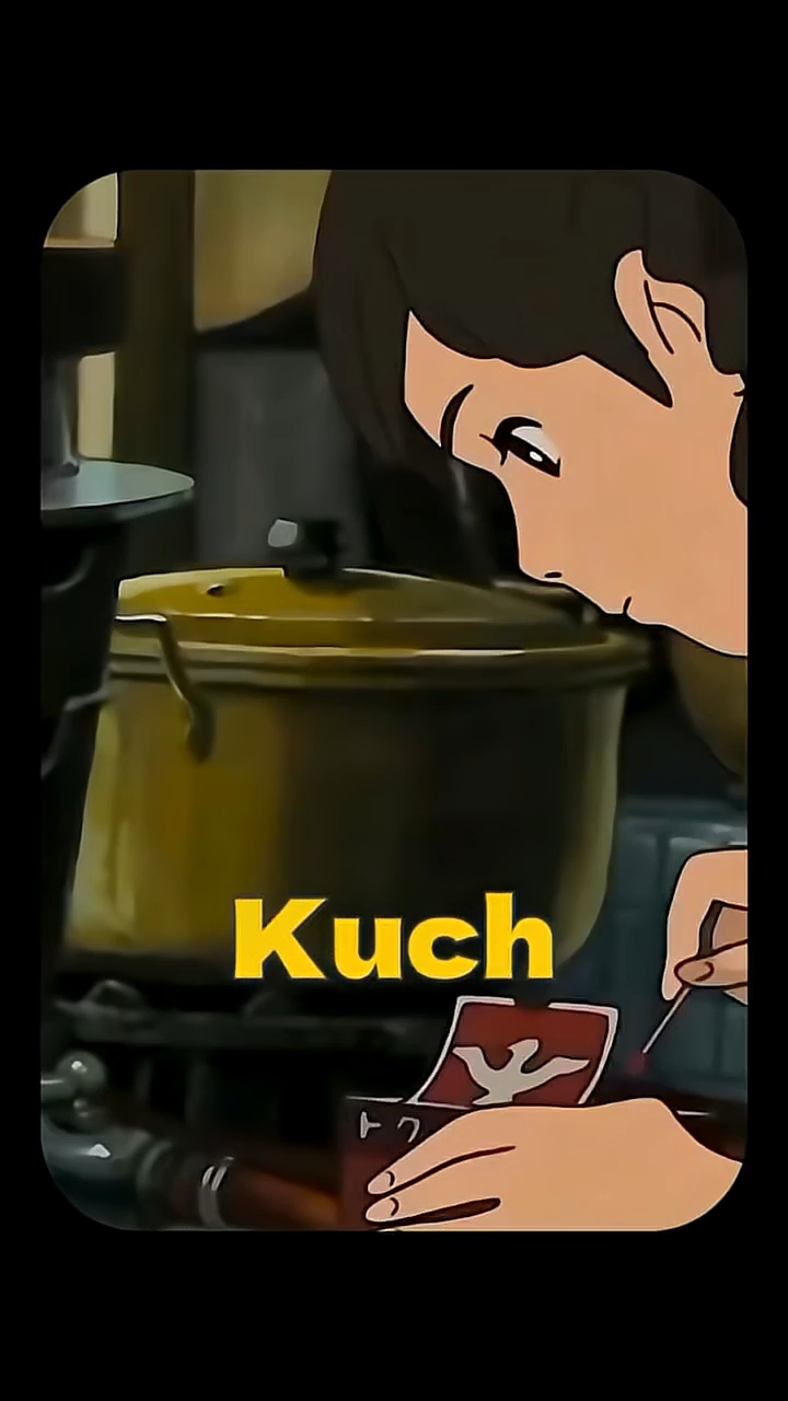 Kuch baatein sabko bataya nhi jata