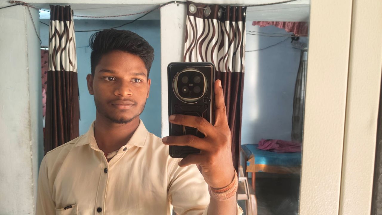 deep_kumar