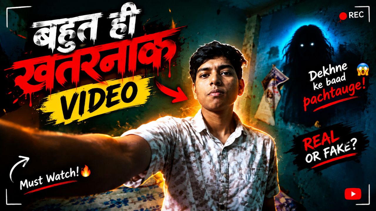 Best audio #video