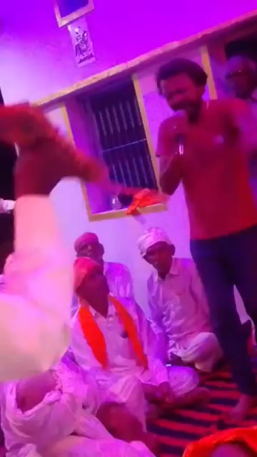 राधे राधे