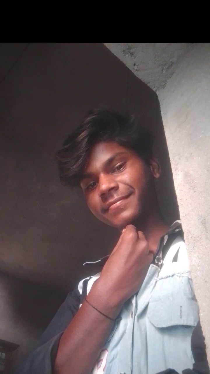 Kyo majak kar rhi ho yaar @Naveen sahariya