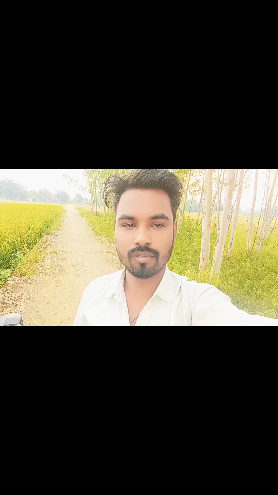 💯 नोट इकट्ठे कीजिए जनाब, पुराने हों या नए… सब चलते हैं! 💸🔥