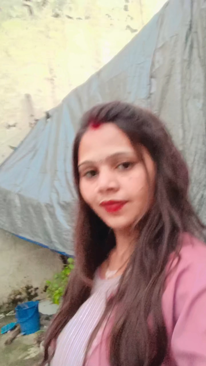 Kahan phool thoda