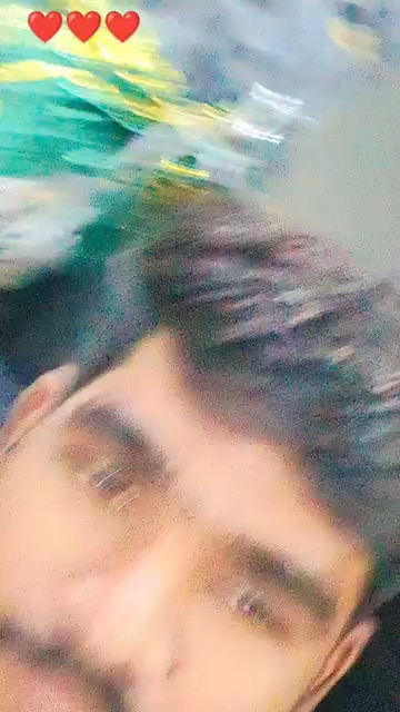 10 October 2026