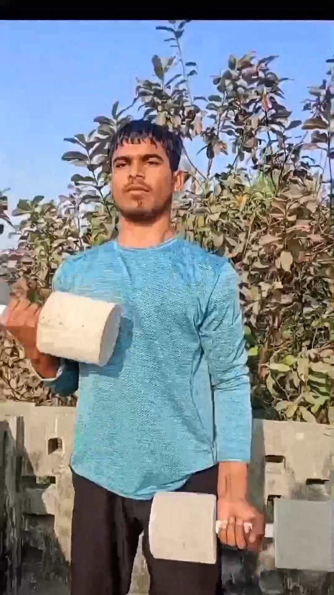Apaman ka badla samjhauta nahi hona chahiye aditya kumar #viralshort #trendingshort #shortvideo