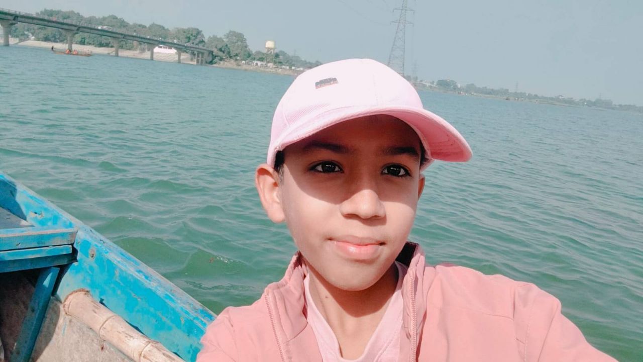 Follow