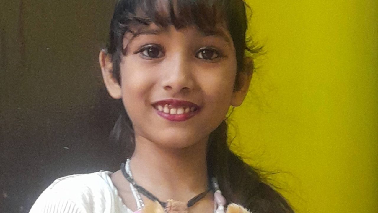 i Akhiyan bichhai Maine Tere Liye