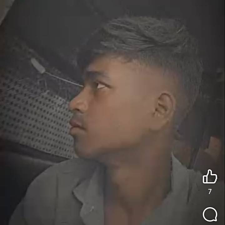 Its rajlal singh on Bideo