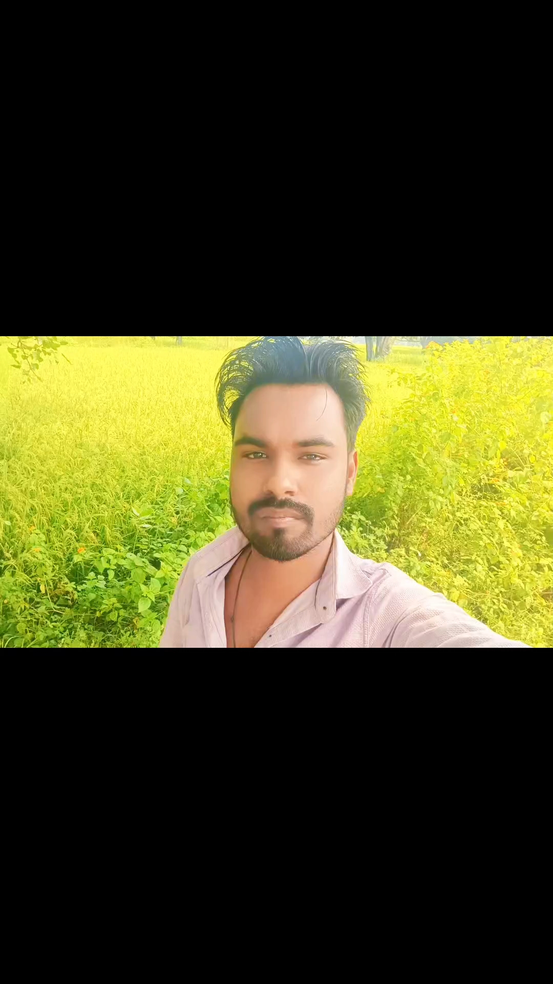 💔 सुकून मुर्दों पर अच्छा लगता है, मर्दों पर नहीं! 😈🔥 | जिंदगी की कड़वी सच्चाई 💯