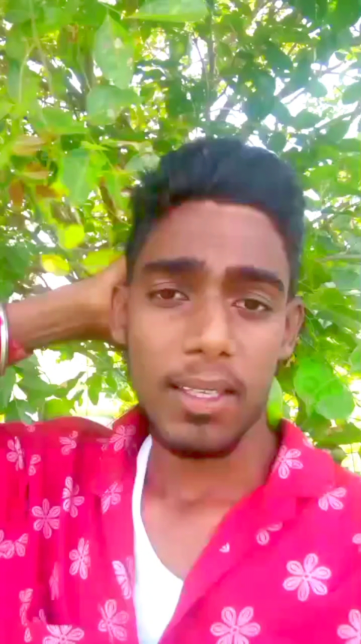 Yaseen
