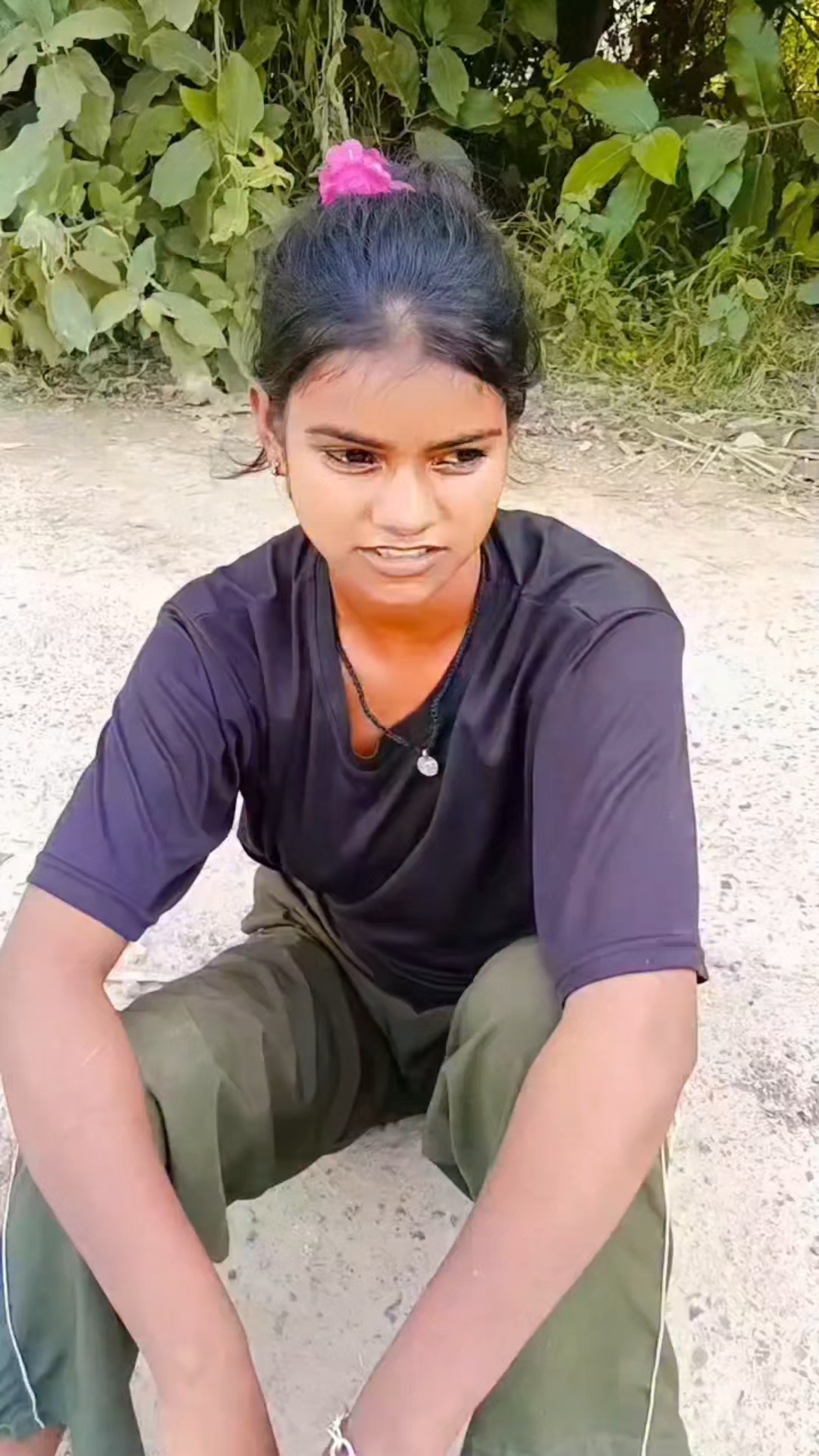 #tik Tok #trending #comedy #video