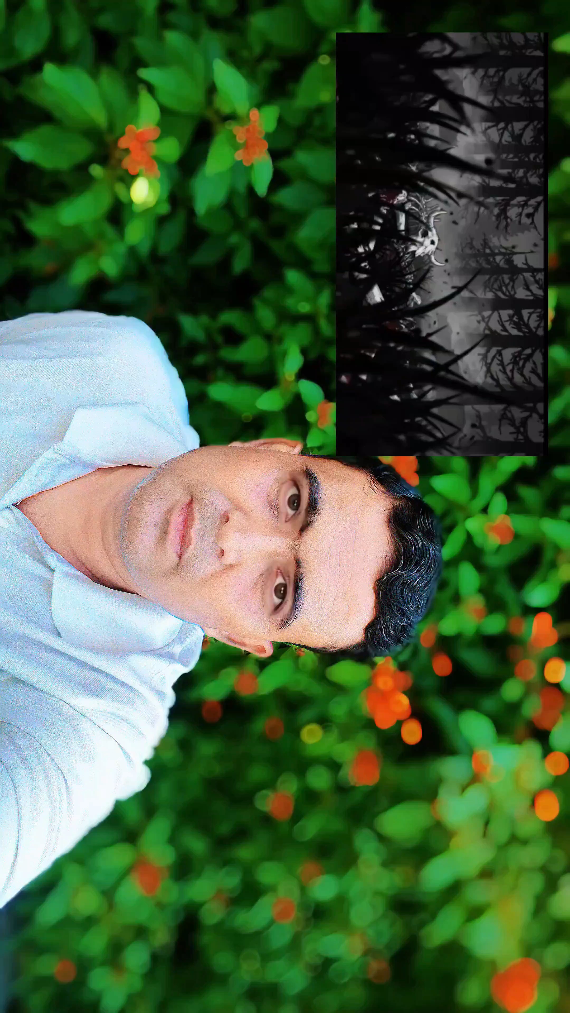 हर आज़ादी सही नहीं होती और हर पाबंदी गलत नहीं होती… जिंदगी में कुछ नियम हमारी सुरक्षा के लिए होते है