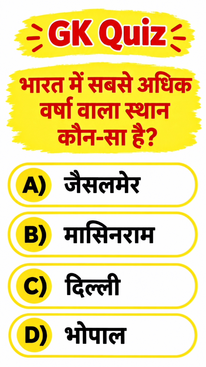 #gkquestion #gkinhindi #gkquiz #gkshorts