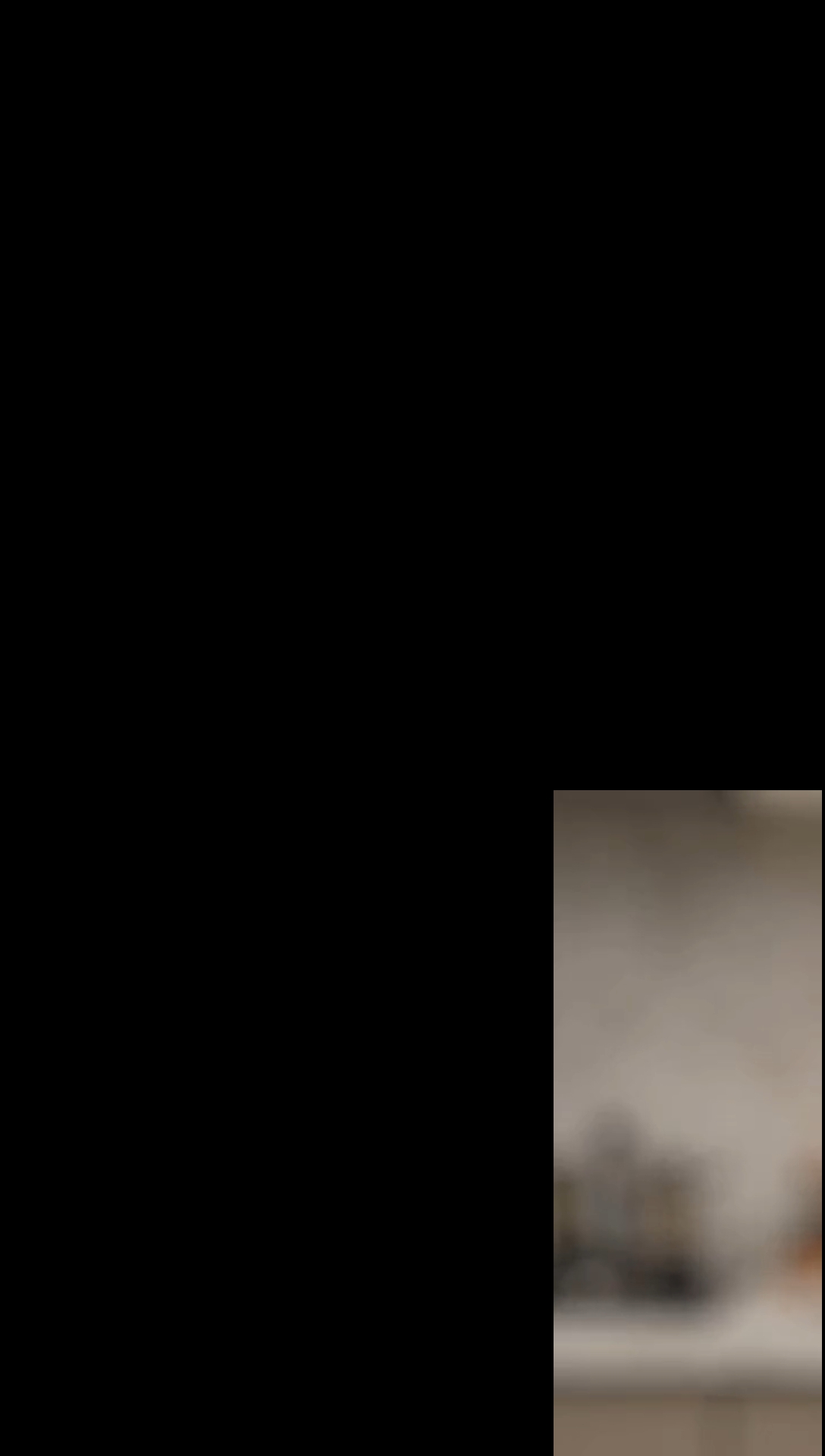 10 October 2026