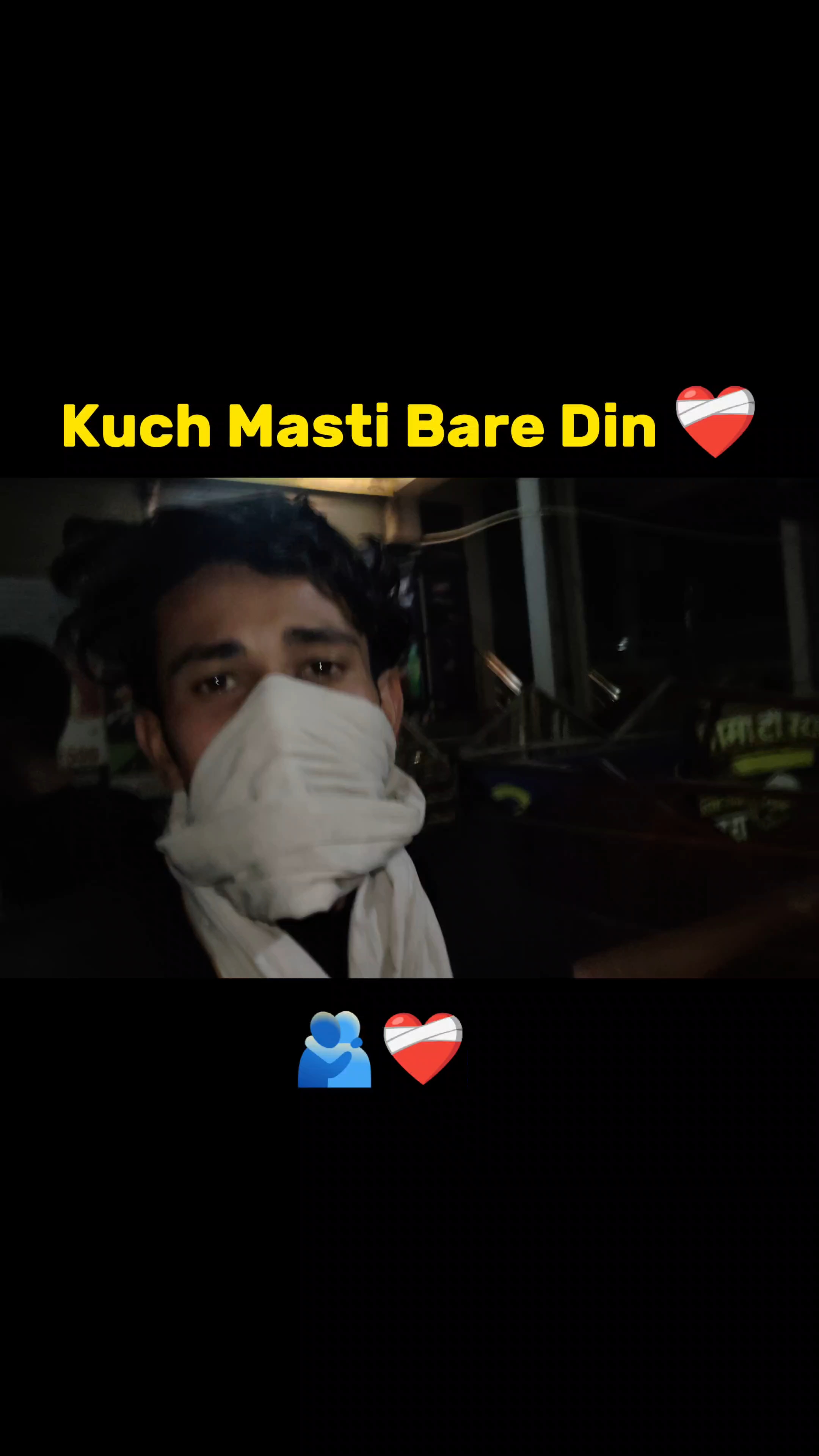 Kuch Masti Bare Din ❤️‍🩹 #vlog #viral #vlog #short