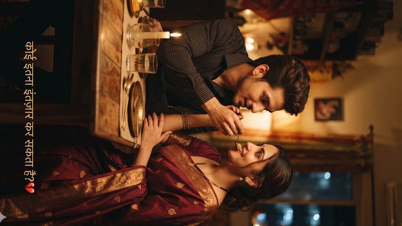 ​इतना प्यार करेंगे तुम्हें... ❤️🥺 | Deep Love Shayari Status | #shorts