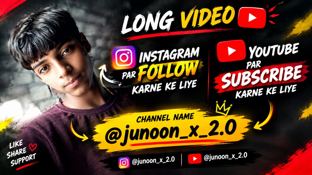 😂 Pyar Ke Bina Reh Lunga, Mobile Ke Bina Nahi! 📱🤣 #Shorts