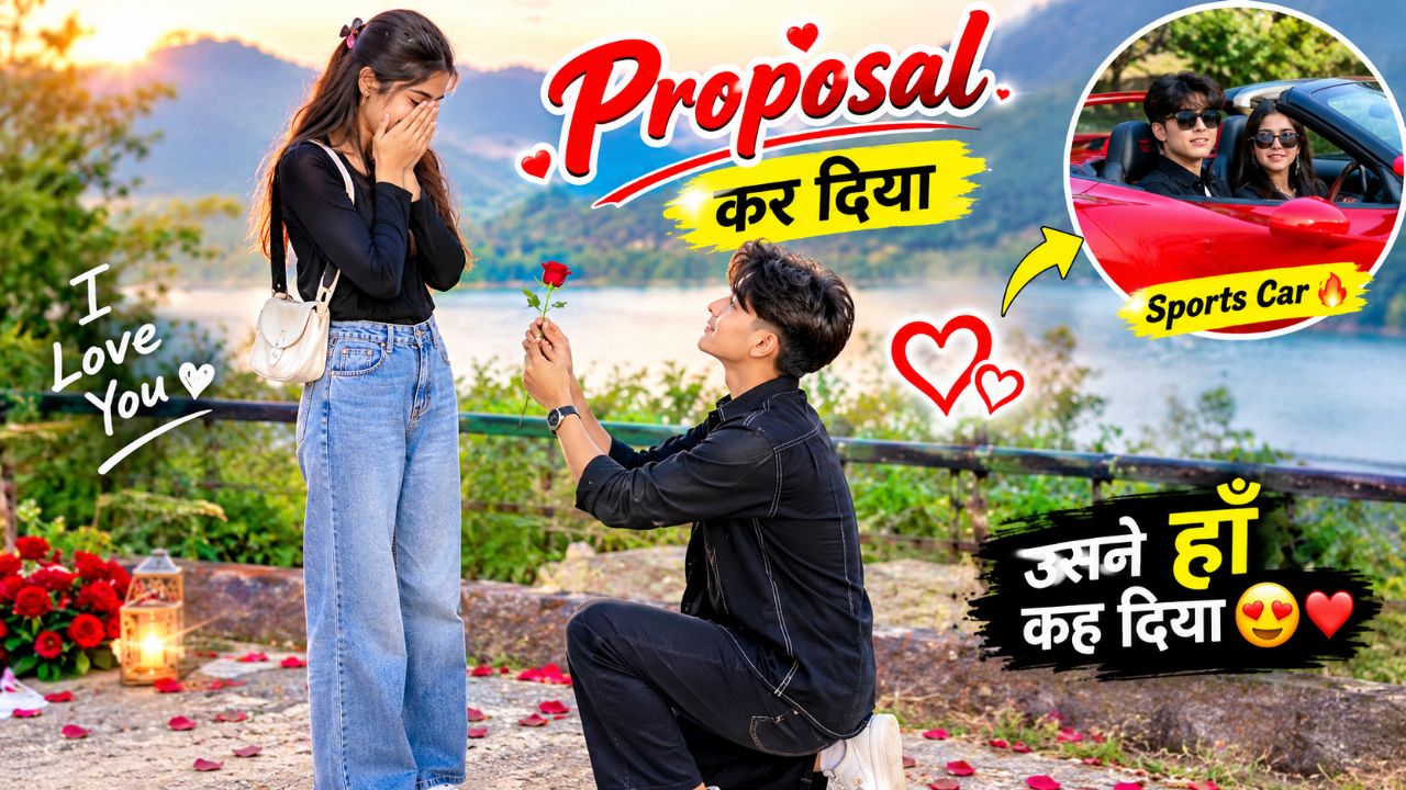 😂 ए टूरा सही में चढ़ गे रे! 🤣 | छत्तीसगढ़ी कॉमेडी 😂🔥 | CG Funny Video 😍