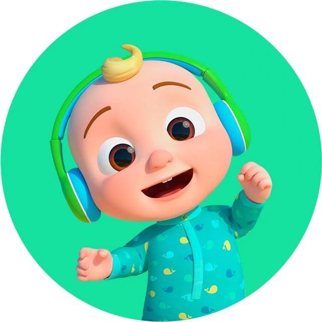 CARTOON KQIC on Bideo