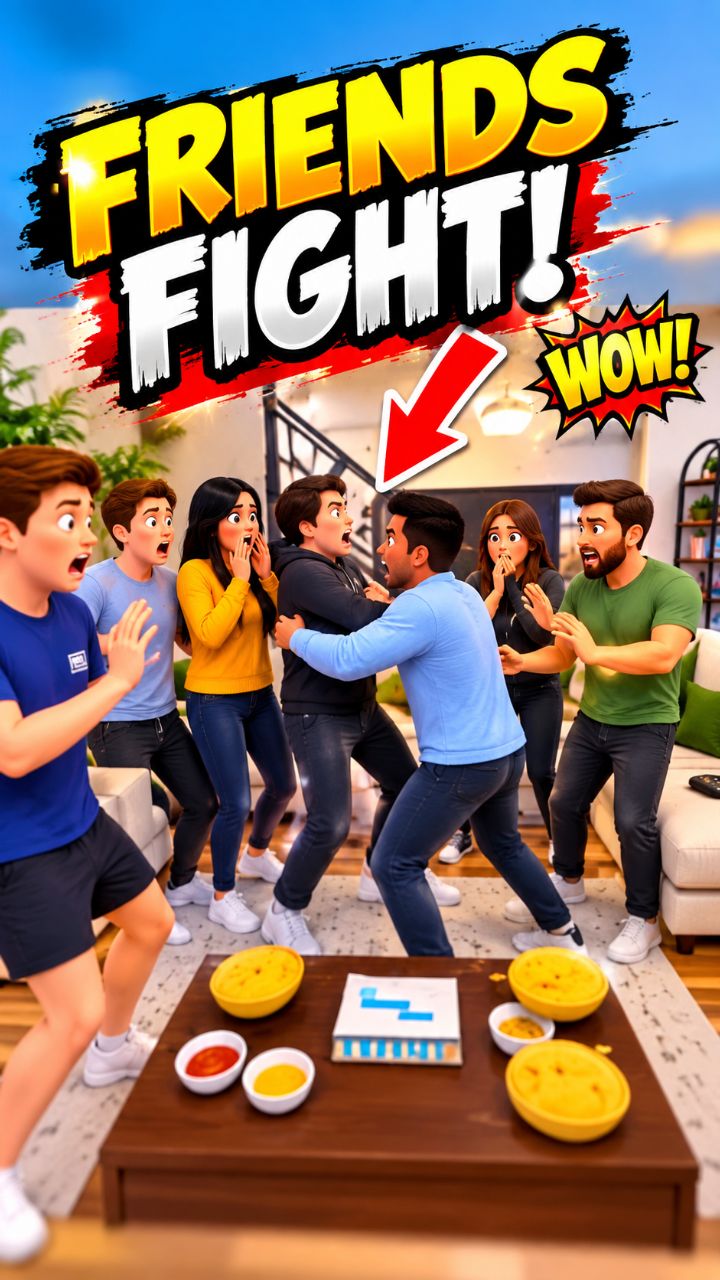 @mr beast