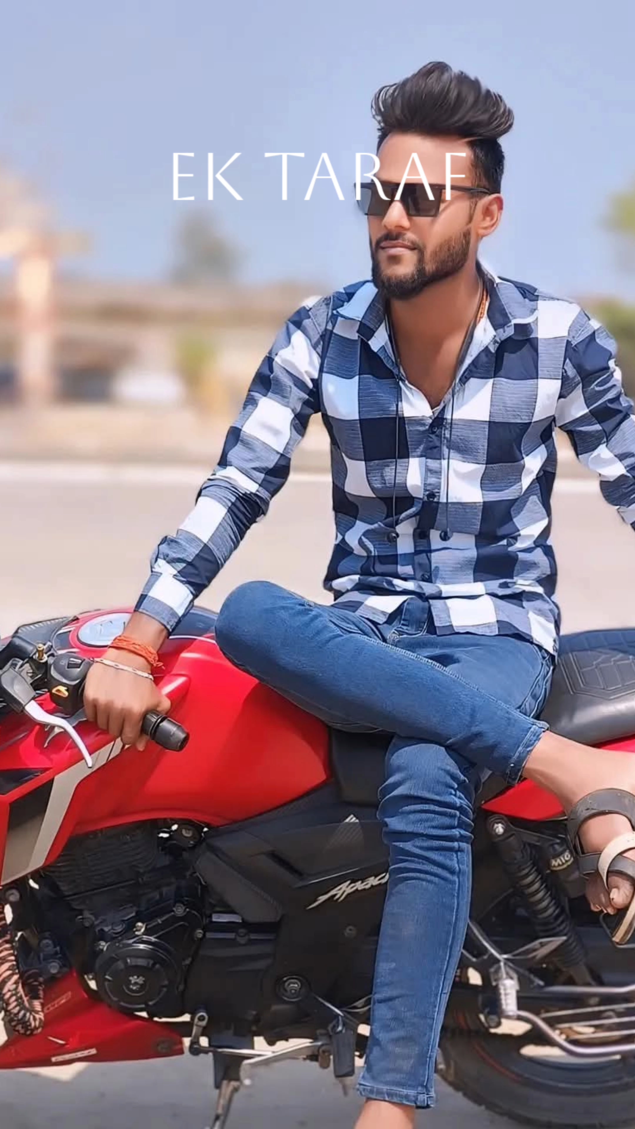 @Saurabh Kushwaha