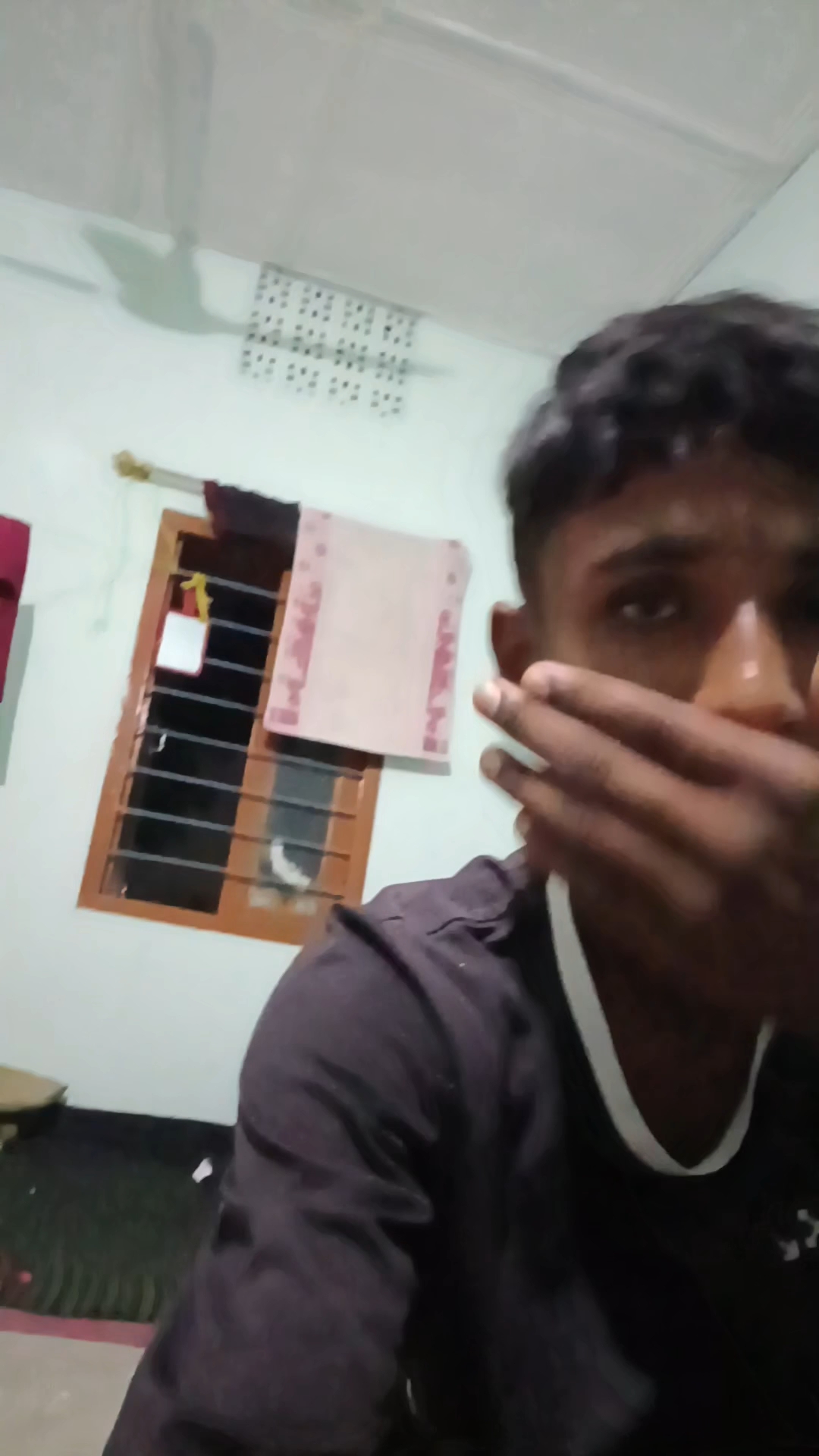 Aasam ka new roum omygoad 😱😱😱#viral#short#trinding#shortvidio#trinding#vidio