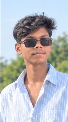 Jaye pe chale jaye garm hogi mere per jal jange@Bideo